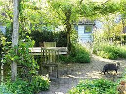 Heather Way, Hastings, East Sussex, TN35 4BL